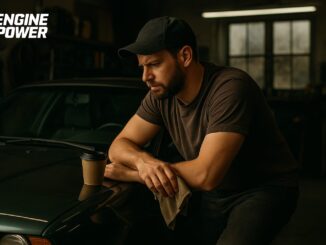 garage-therapy-giati-oi-antres-iremoun-mono-otan-koitane-to-aftokinito-tous