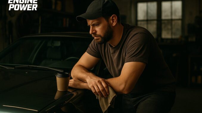 garage-therapy-giati-oi-antres-iremoun-mono-otan-koitane-to-aftokinito-tous 1 garage-therapy-giati-oi-antres-iremoun-mono-otan-koitane-to-aftokinito-tous