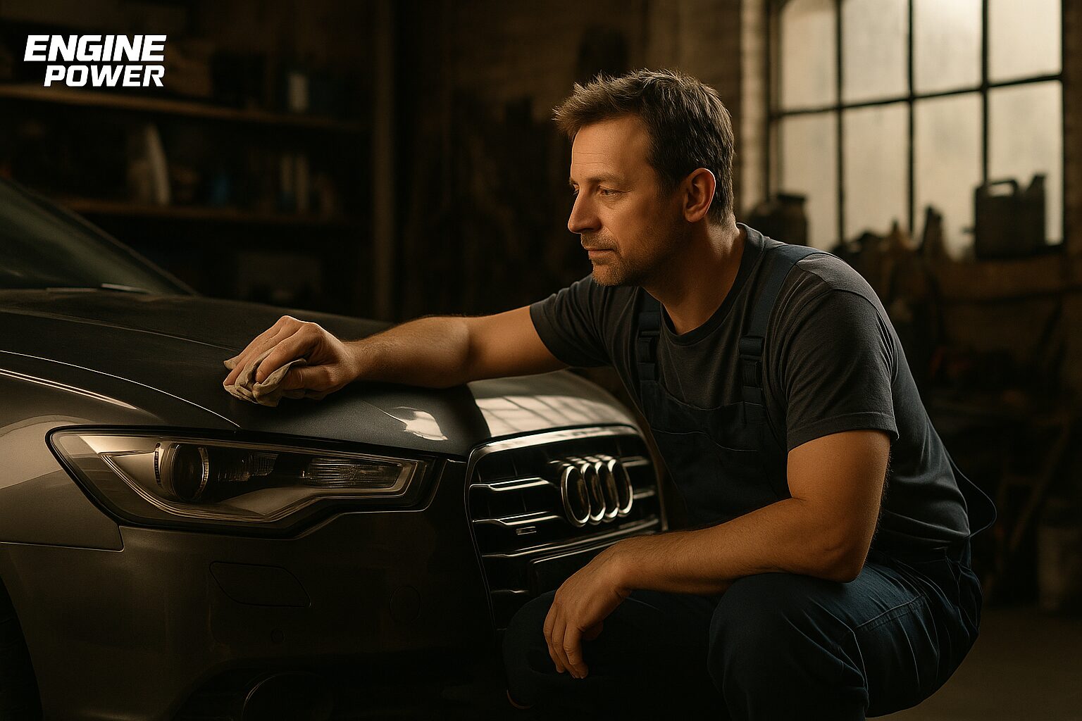 garage-therapy-giati-oi-antres-iremoun-mono-otan-koitane-to-aftokinito-tous 2 | ENGINE POWER garage-therapy-giati-oi-antres-iremoun-mono-otan-koitane-to-aftokinito-tous