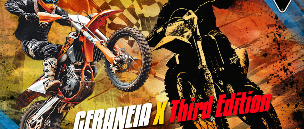geraneia-x-third-edition-to-apolyto-extreme-enduro-epistrefei-stous-agious-theodorous-finale-fotia-gia-to-2025
