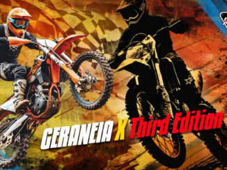 geraneia-x-third-edition-to-apolyto-extreme-enduro-epistrefei-stous-agious-theodorous-finale-fotia-gia-to-2025