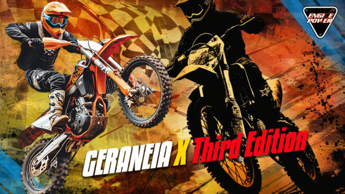 geraneia-x-third-edition-to-apolyto-extreme-enduro-epistrefei-stous-agious-theodorous-finale-fotia-gia-to-2025 1 geraneia-x-third-edition-to-apolyto-extreme-enduro-epistrefei-stous-agious-theodorous-finale-fotia-gia-to-2025