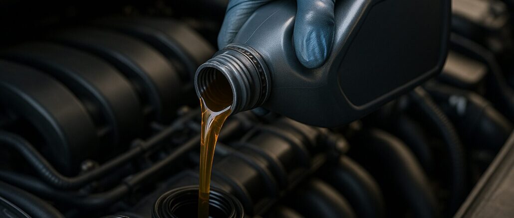 giati-anevainei-i-thermokrasia-tou-kinitira-oi-pragmatikoi-logoi-piso-apo-ena-kafto-provlima