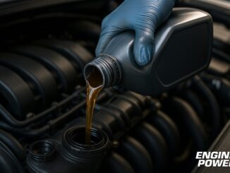 giati-anevainei-i-thermokrasia-tou-kinitira-oi-pragmatikoi-logoi-piso-apo-ena-kafto-provlima