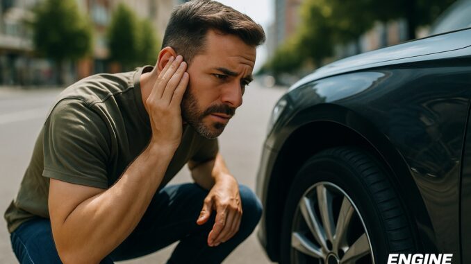 giati-to-aftokinito-milaei-prin-chalasei-i-mystiki-glossa-ichon-kai-syberiforon-pou-kaneis-den-mas-emathe-na-akoume