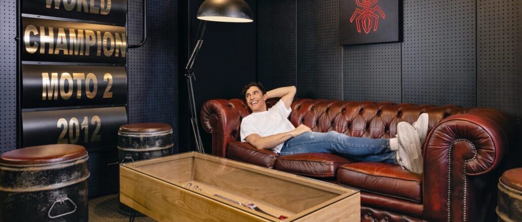 giati-to-lifestyle-tou-motogp-einai-toso-diaforetiko