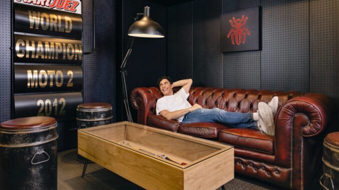 giati-to-lifestyle-tou-motogp-einai-toso-diaforetiko