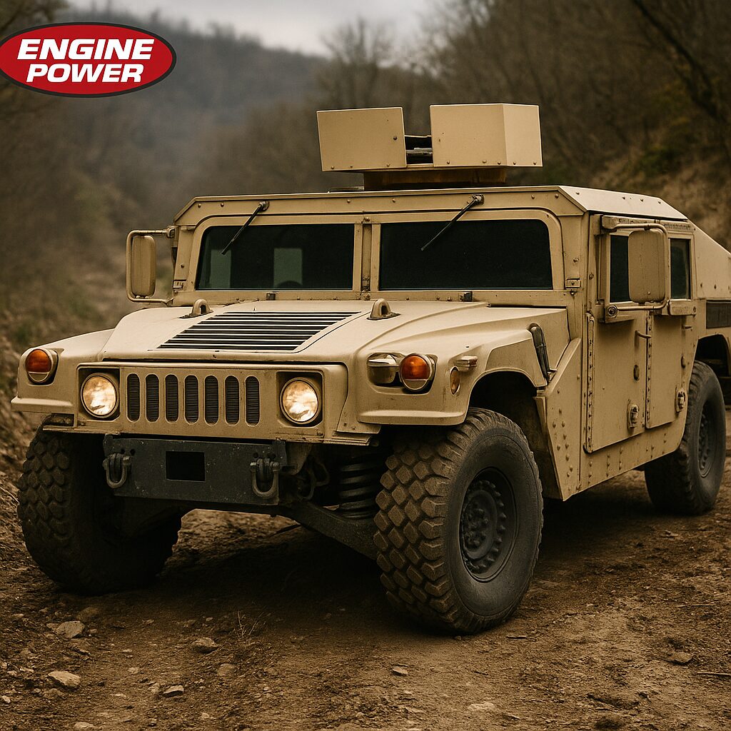 giati-to-thryliko-humvee-egine-o-vasilias-ton-stratiotikon-ochimaton 1 | ENGINE POWER giati-to-thryliko-humvee-egine-o-vasilias-ton-stratiotikon-ochimaton