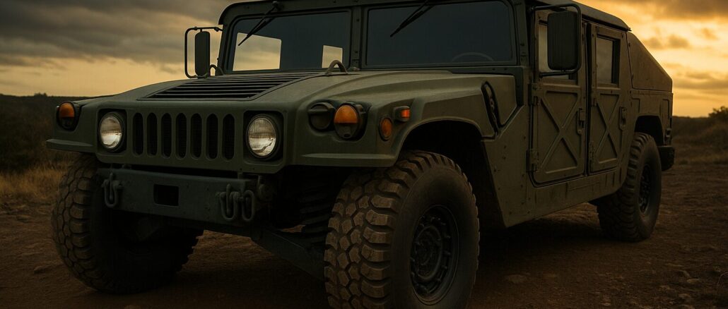 giati-to-thryliko-humvee-egine-o-vasilias-ton-stratiotikon-ochimaton