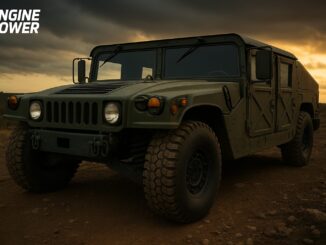 giati-to-thryliko-humvee-egine-o-vasilias-ton-stratiotikon-ochimaton