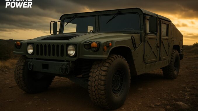 giati-to-thryliko-humvee-egine-o-vasilias-ton-stratiotikon-ochimaton 2 giati-to-thryliko-humvee-egine-o-vasilias-ton-stratiotikon-ochimaton