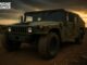 giati-to-thryliko-humvee-egine-o-vasilias-ton-stratiotikon-ochimaton