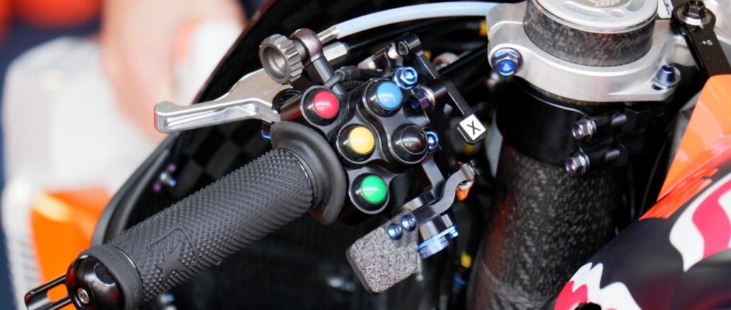 h-technologia-stis-motosykletes-motogp