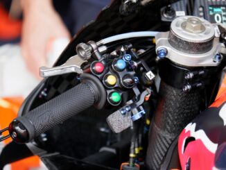 h-technologia-stis-motosykletes-motogp