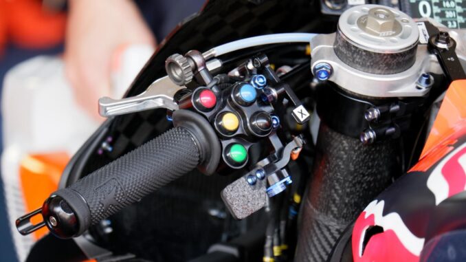 h-technologia-stis-motosykletes-motogp