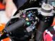 h-technologia-stis-motosykletes-motogp