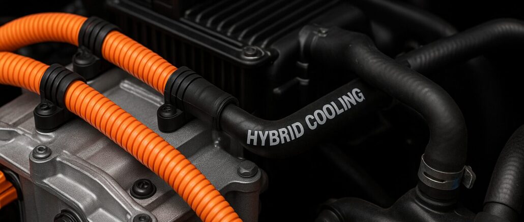 48v-mild-hybrid-2025-to-mikro-revma-pou-allazei-ta-aftokinita-giati-oloi-oi-kataskevastes-to-yiothetoun-kai-ti-simainei-gia-dynami-katanalosi-kai-axiopistia