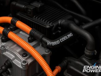 48v-mild-hybrid-2025-to-mikro-revma-pou-allazei-ta-aftokinita-giati-oloi-oi-kataskevastes-to-yiothetoun-kai-ti-simainei-gia-dynami-katanalosi-kai-axiopistia