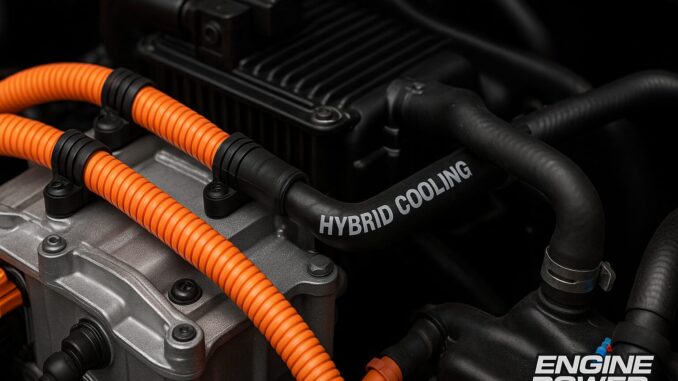 hybrid-cooling-systems-2025-i-machi-me-ti-thermokrasia-sta-ev-plug-in-hybrid-giati-oi-kataskevastes-ependyoun-se-dipla-systimata-psyxis 2 48v-mild-hybrid-2025-to-mikro-revma-pou-allazei-ta-aftokinita-giati-oloi-oi-kataskevastes-to-yiothetoun-kai-ti-simainei-gia-dynami-katanalosi-kai-axiopistia