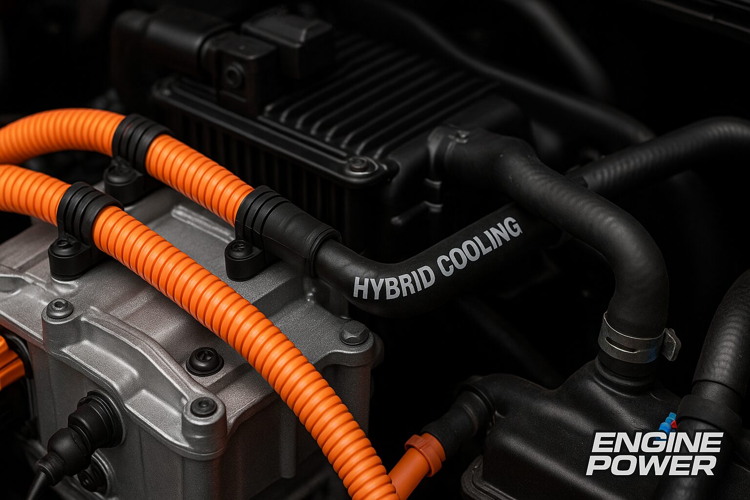 hybrid-cooling-systems-2025-i-machi-me-ti-thermokrasia-sta-ev-plug-in-hybrid-giati-oi-kataskevastes-ependyoun-se-dipla-systimata-psyxis 2 | ENGINE POWER 48v-mild-hybrid-2025-to-mikro-revma-pou-allazei-ta-aftokinita-giati-oloi-oi-kataskevastes-to-yiothetoun-kai-ti-simainei-gia-dynami-katanalosi-kai-axiopistia