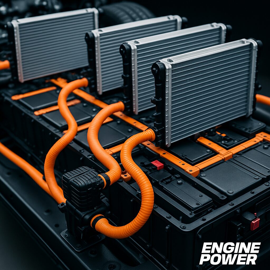 hybrid-cooling-systems-2025-i-machi-me-ti-thermokrasia-sta-ev-plug-in-hybrid-giati-oi-kataskevastes-ependyoun-se-dipla-systimata-psyxis | ENGINE POWER hybrid-cooling-systems-2025-i-machi-me-ti-thermokrasia-sta-ev-plug-in-hybrid-giati-oi-kataskevastes-ependyoun-se-dipla-systimata-psyxis