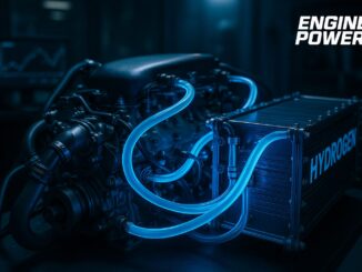 hydrogen-power-o-kinitiras-pou-kaiei-kathari-energeia