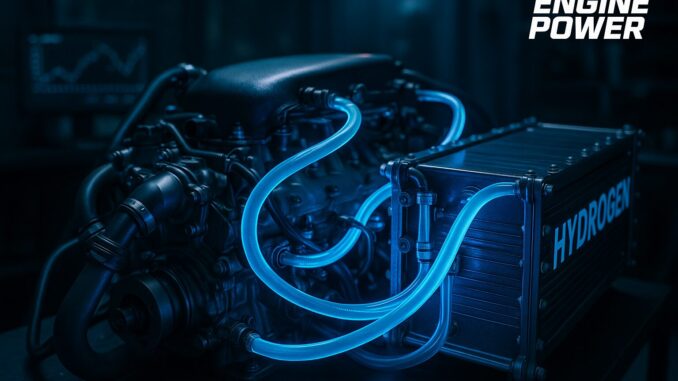 hydrogen-power-o-kinitiras-pou-kaiei-kathari-energeia 1 hydrogen-power-o-kinitiras-pou-kaiei-kathari-energeia