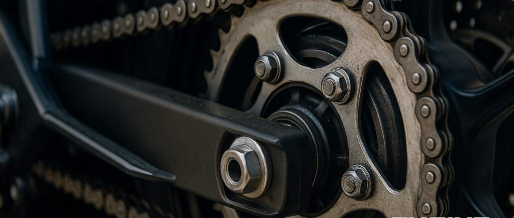 i-alysida-tis-motosykletas-to-tapeino-exartima-pou-metaferei-ti-dynami