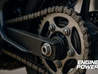 i-alysida-tis-motosykletas-to-tapeino-exartima-pou-metaferei-ti-dynami