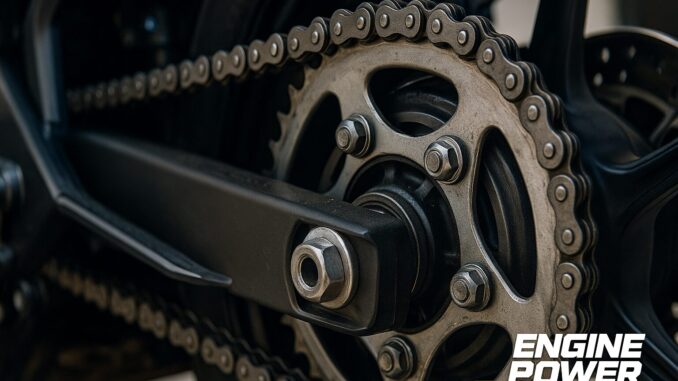 i-alysida-tis-motosykletas-to-tapeino-exartima-pou-metaferei-ti-dynami 1 i-alysida-tis-motosykletas-to-tapeino-exartima-pou-metaferei-ti-dynami