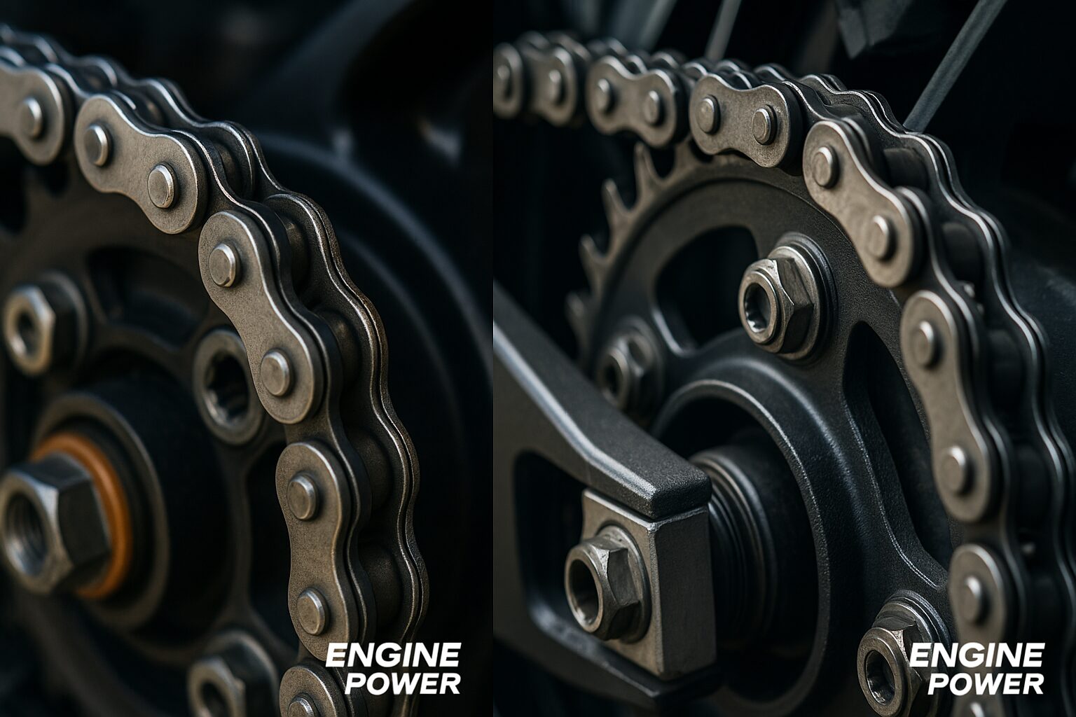 i-alysida-tis-motosykletas-to-tapeino-exartima-pou-metaferei-ti-dynami 2 | ENGINE POWER i-alysida-tis-motosykletas-to-tapeino-exartima-pou-metaferei-ti-dynami