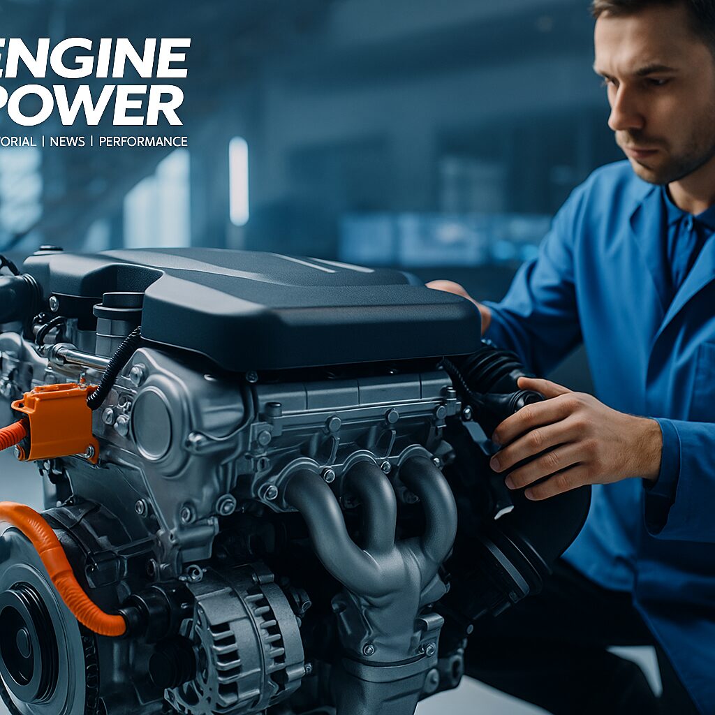 i-anagennisi-ton-thermikon-kinitiron-to-2025-i-megali-epistrofi-pou-kaneis-den-perimene-alla-oloi-chreiazomaste 1 | ENGINE POWER i-anagennisi-ton-thermikon-kinitiron-to-2025-i-megali-epistrofi-pou-kaneis-den-perimene-alla-oloi-chreiazomaste