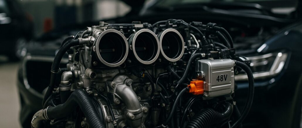 i-anagennisi-ton-thermikon-kinitiron-to-2025-i-megali-epistrofi-pou-kaneis-den-perimene-alla-oloi-chreiazomaste