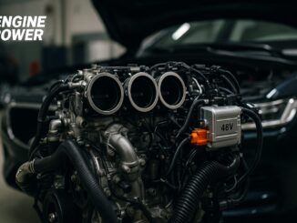 i-anagennisi-ton-thermikon-kinitiron-to-2025-i-megali-epistrofi-pou-kaneis-den-perimene-alla-oloi-chreiazomaste