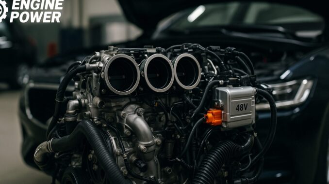 i-anagennisi-ton-thermikon-kinitiron-to-2025-i-megali-epistrofi-pou-kaneis-den-perimene-alla-oloi-chreiazomaste 2 i-anagennisi-ton-thermikon-kinitiron-to-2025-i-megali-epistrofi-pou-kaneis-den-perimene-alla-oloi-chreiazomaste