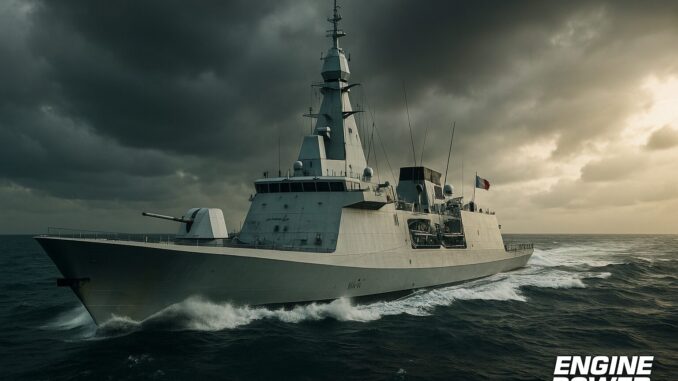 i-ellada-enischyei-ti-naftiki-ischy-tis-parousiasi-tou-ypersygchronou-polemikou-ploiou-belharra-hn