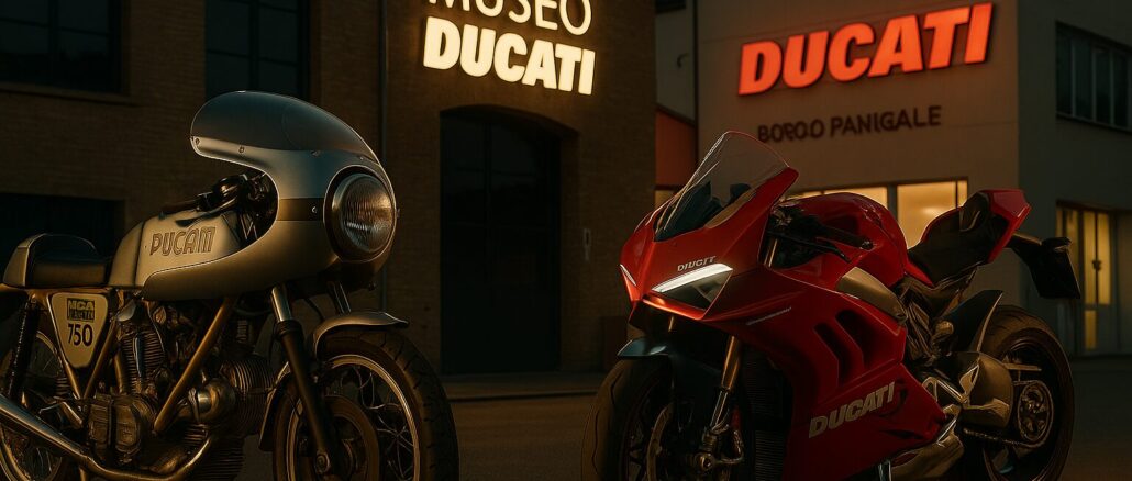 i-gennisi-tis-ducati-otan-i-michani-apektise-pathos