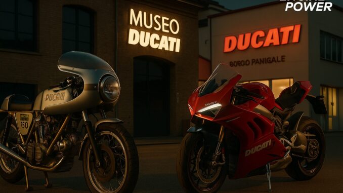 i-gennisi-tis-ducati-otan-i-michani-apektise-pathos 1 i-gennisi-tis-ducati-otan-i-michani-apektise-pathos