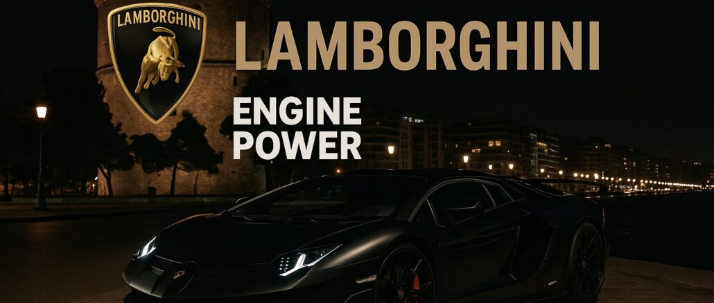 i-istoria-tis-lamborghini-o-tavros-pou-allaxe-ton-thoryvo