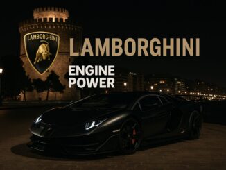 i-istoria-tis-lamborghini-o-tavros-pou-allaxe-ton-thoryvo