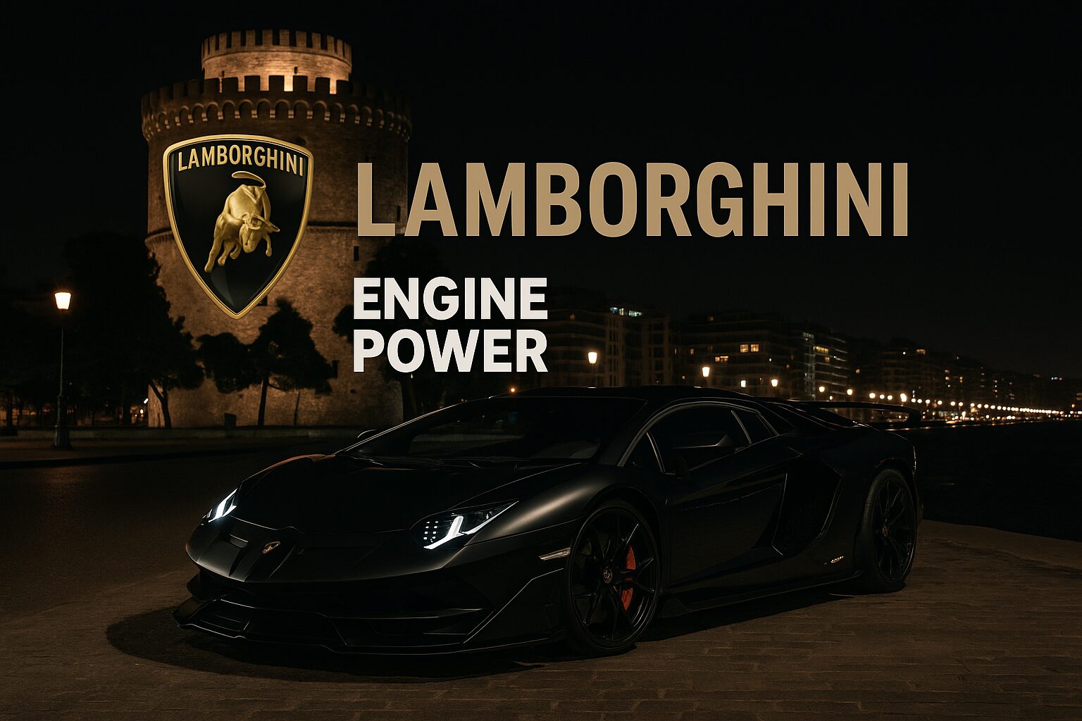 i-istoria-tis-lamborghini-o-tavros-pou-allaxe-ton-thoryvo