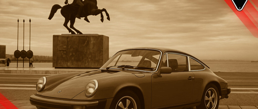 i-istoria-tis-porsche-apo-ton-ferdinand-ston-911-mytho-thessaloniki