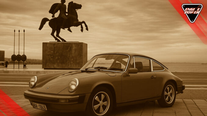 i-istoria-tis-porsche-apo-ton-ferdinand-ston-911-mytho-thessaloniki