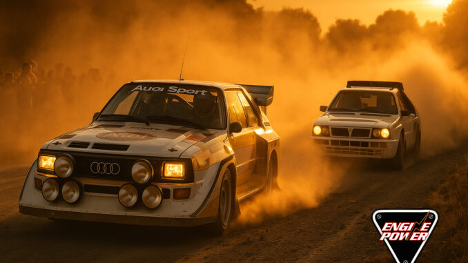 i-istoria-ton-group-b-i-epochi-ton-teraton-wrc-lancia Η πιο ακραία, επικίνδυνη και θρυλική εποχή του WRC