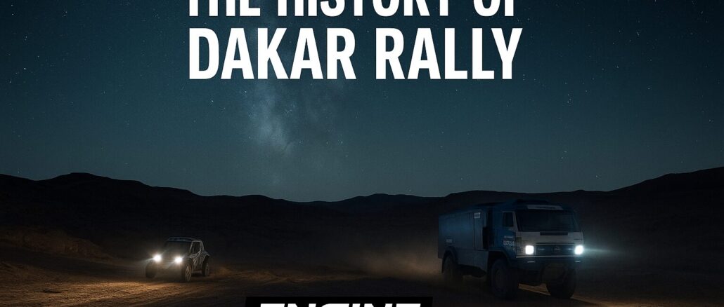 i-istoria-tou-dakar-rally