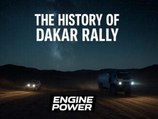 i-istoria-tou-dakar-rally