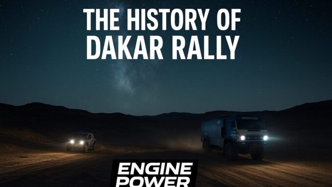 i-istoria-tou-dakar-rally i-istoria-tou-dakar-rally