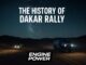 i-istoria-tou-dakar-rally