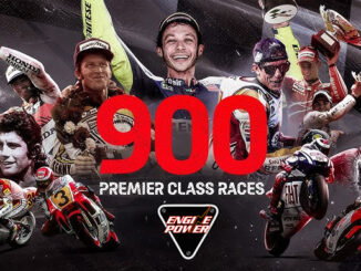 i-istoria-tou-motogp-eos-simera-history-moto-gp