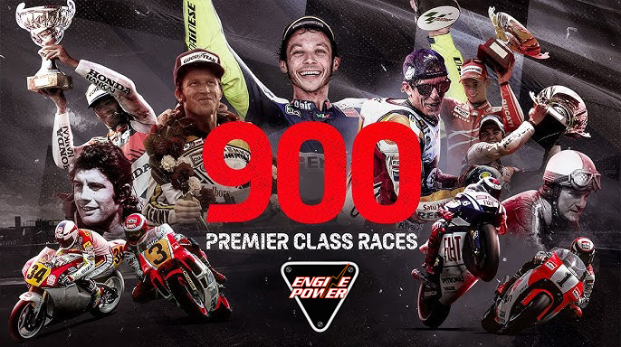 i-istoria-tou-motogp-eos-simera-history-moto-gp